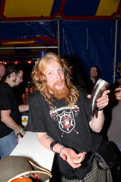 ../Images/Vrijdag Castlefest 2015 afterparty 144.jpg